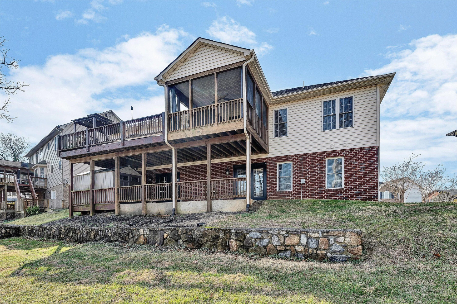 1334 MILLER'S LANDING CIR - Photo 41