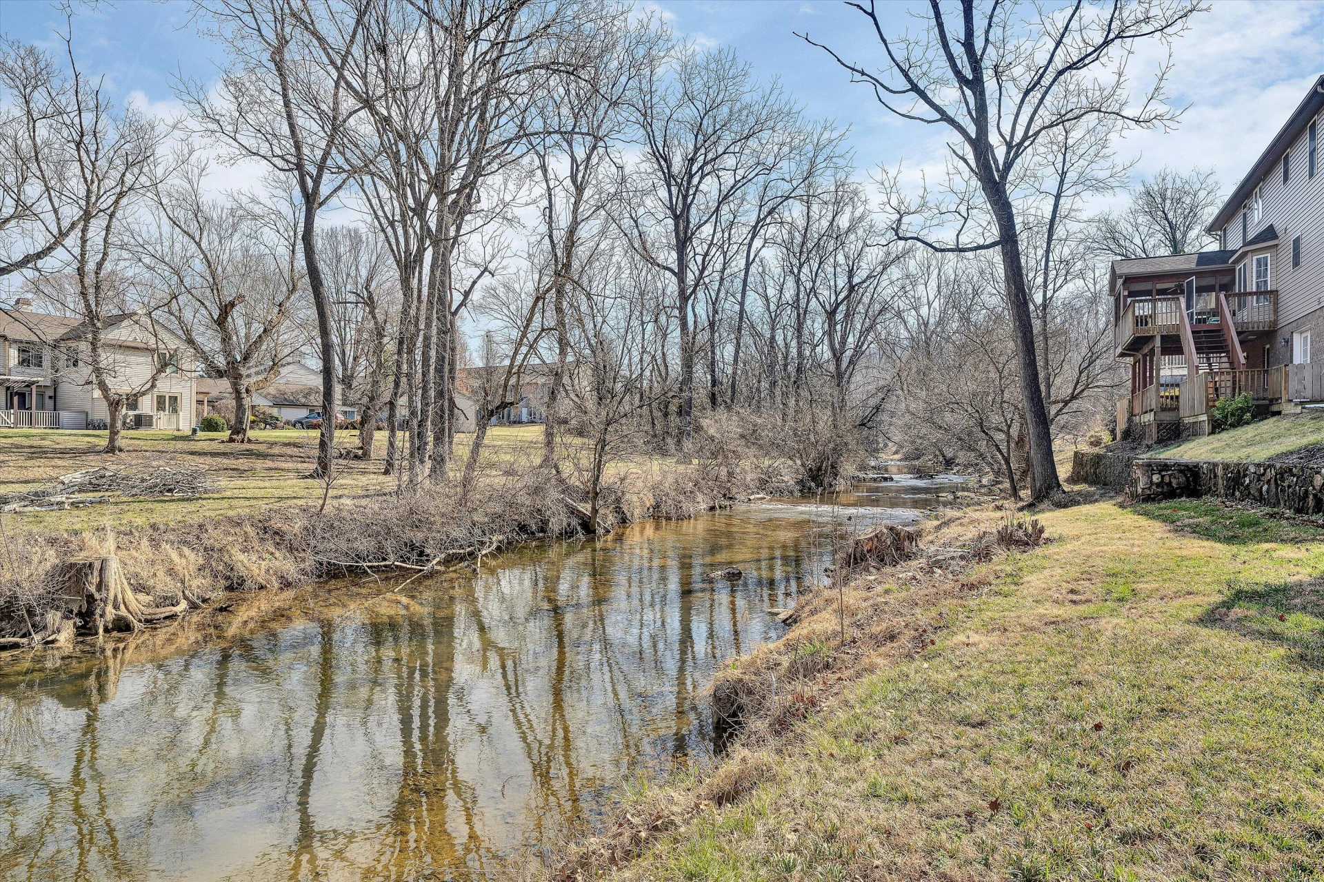 1334 MILLER'S LANDING CIR - Photo 42