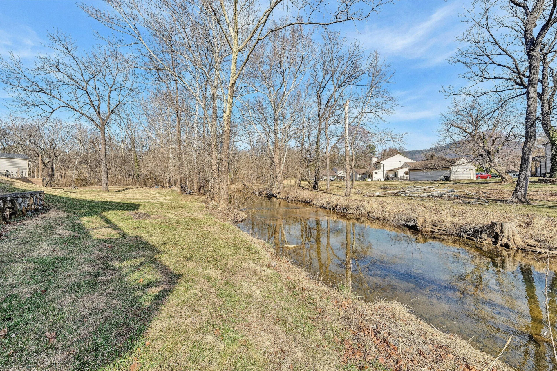 1334 MILLER'S LANDING CIR - Photo 43
