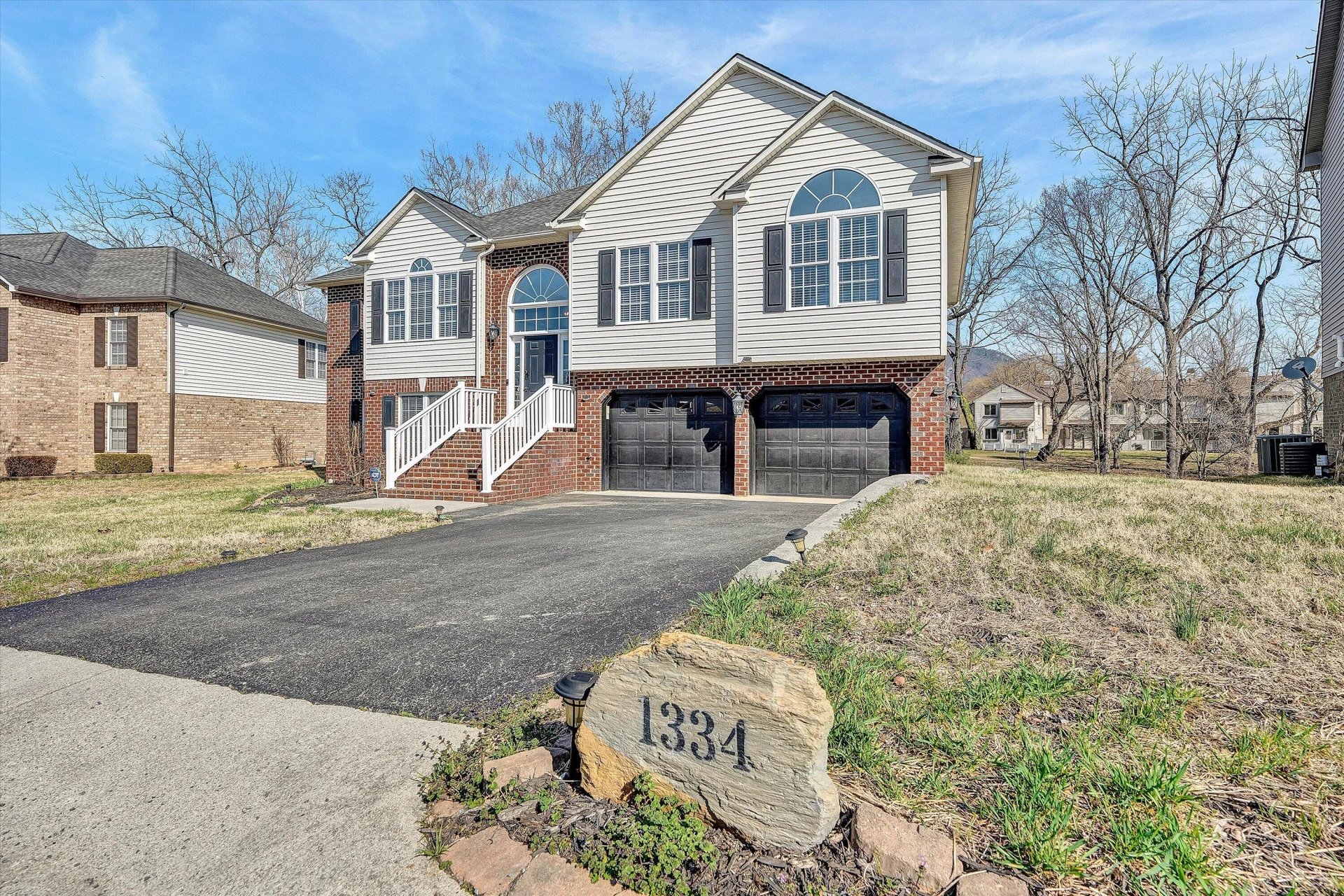 1334 MILLER'S LANDING CIR - Photo 44