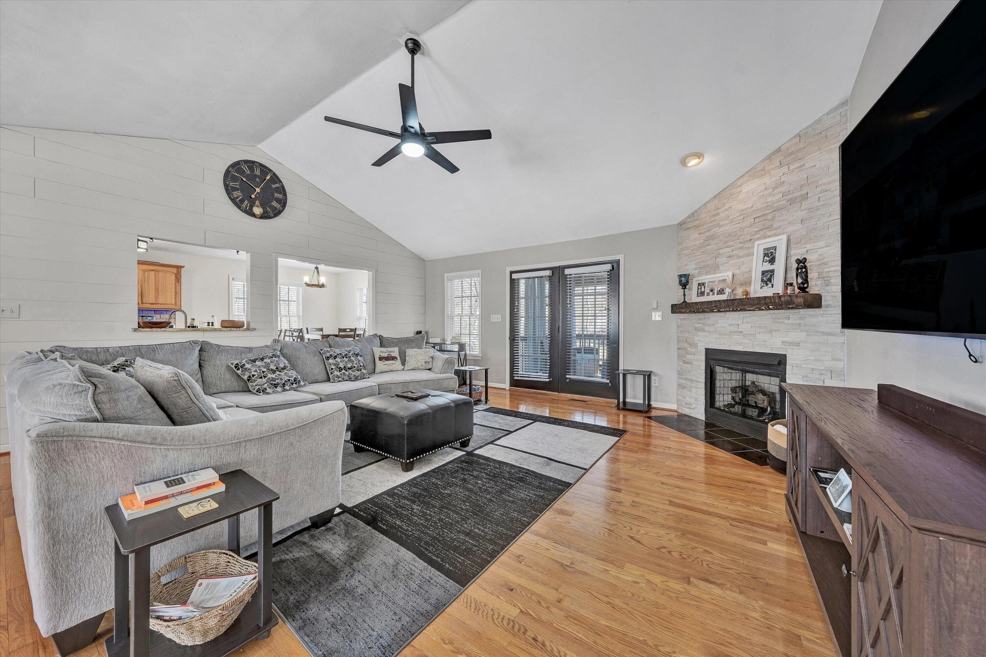 1334 MILLER'S LANDING CIR - Photo 5