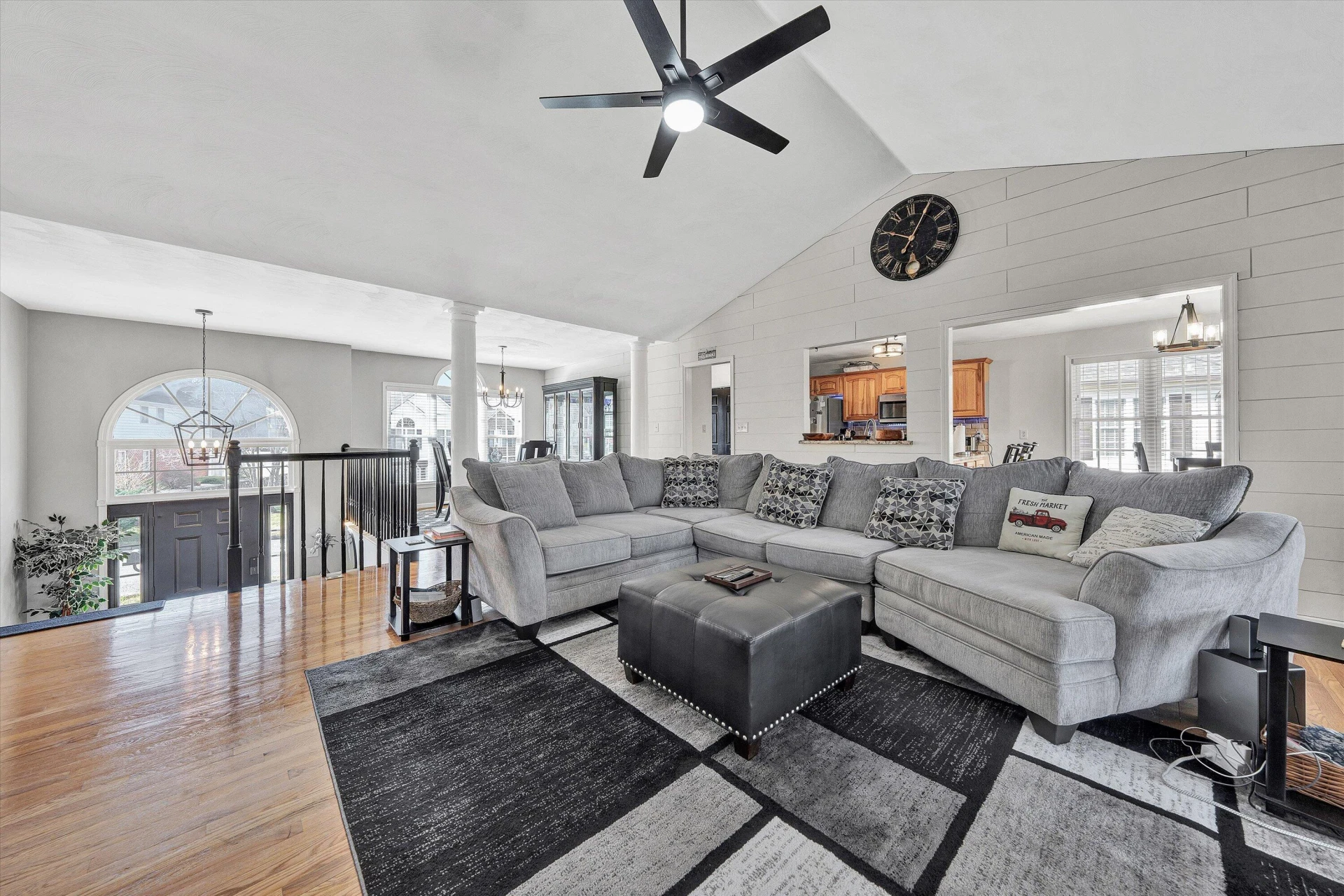 1334 MILLER'S LANDING CIR - Photo 6