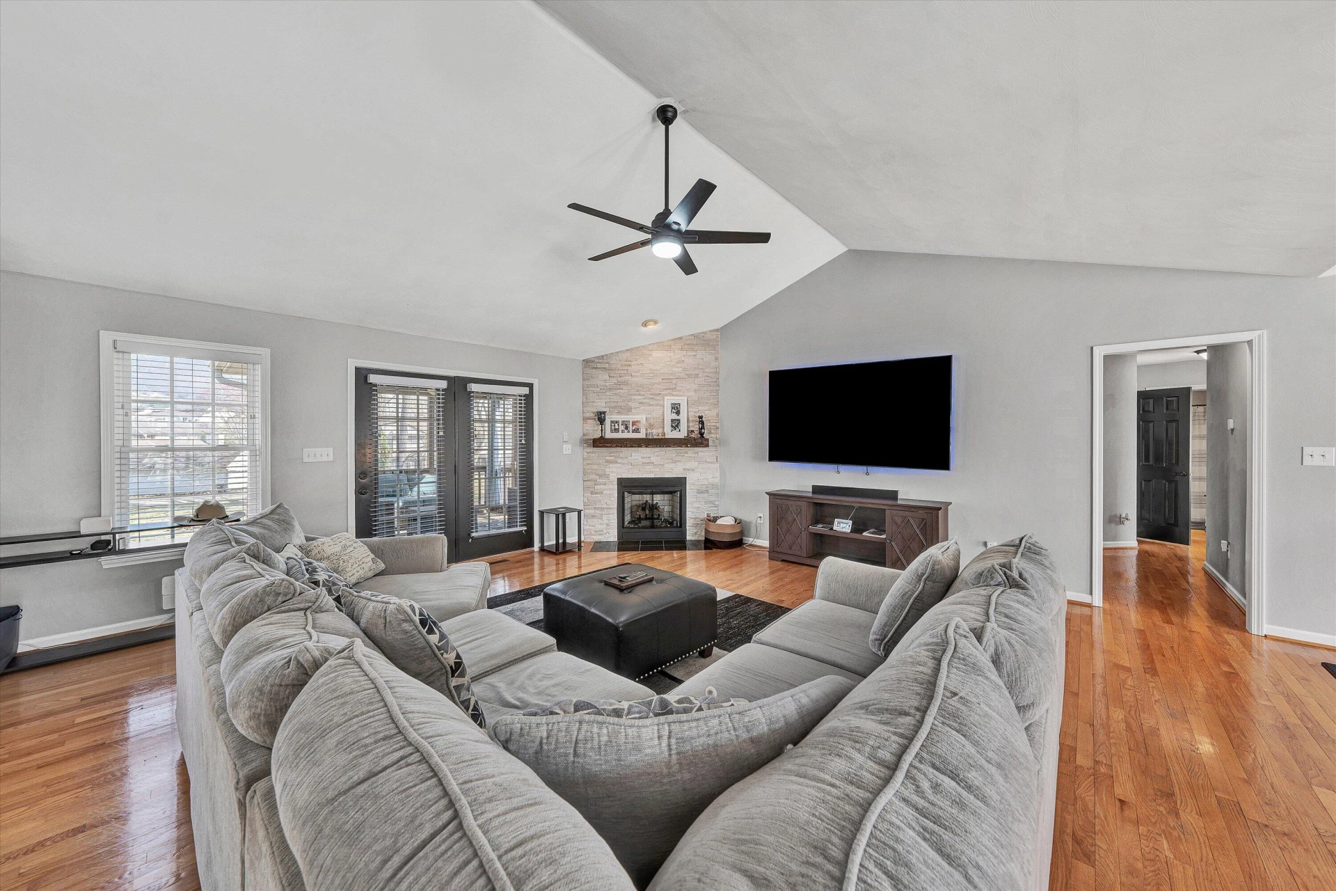 1334 MILLER'S LANDING CIR - Photo 7
