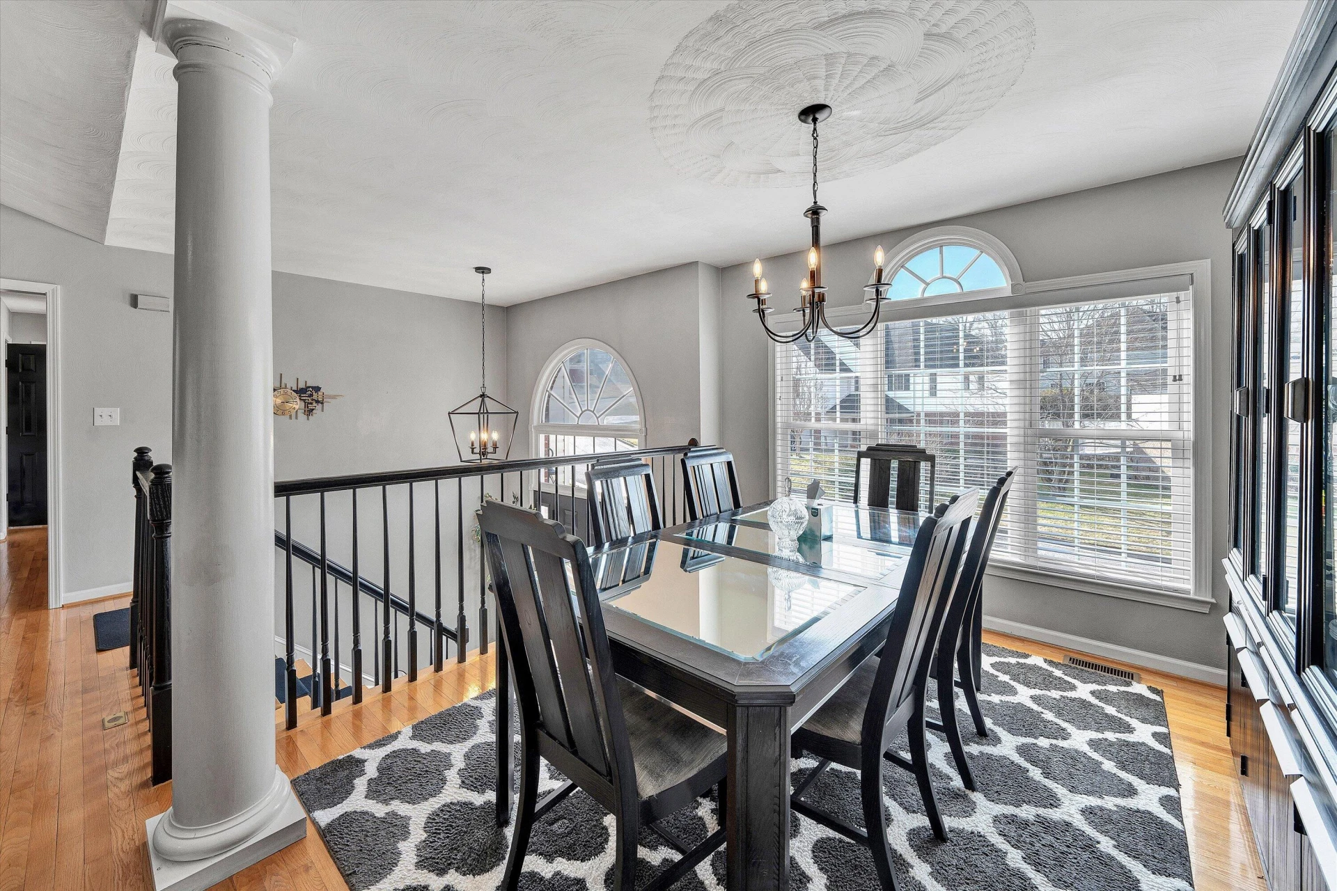 1334 MILLER'S LANDING CIR - Photo 8
