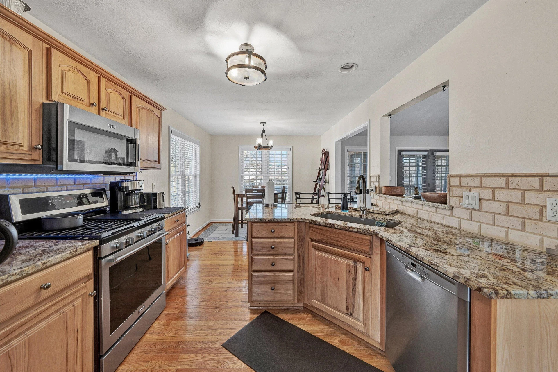 1334 MILLER'S LANDING CIR - Photo 9