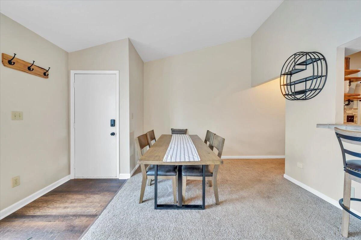 93 Peninsula Point DR #B-5 - Photo 14