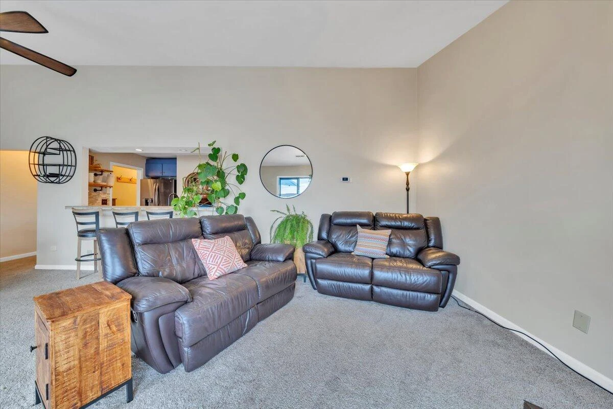 93 Peninsula Point DR #B-5 - Photo 20