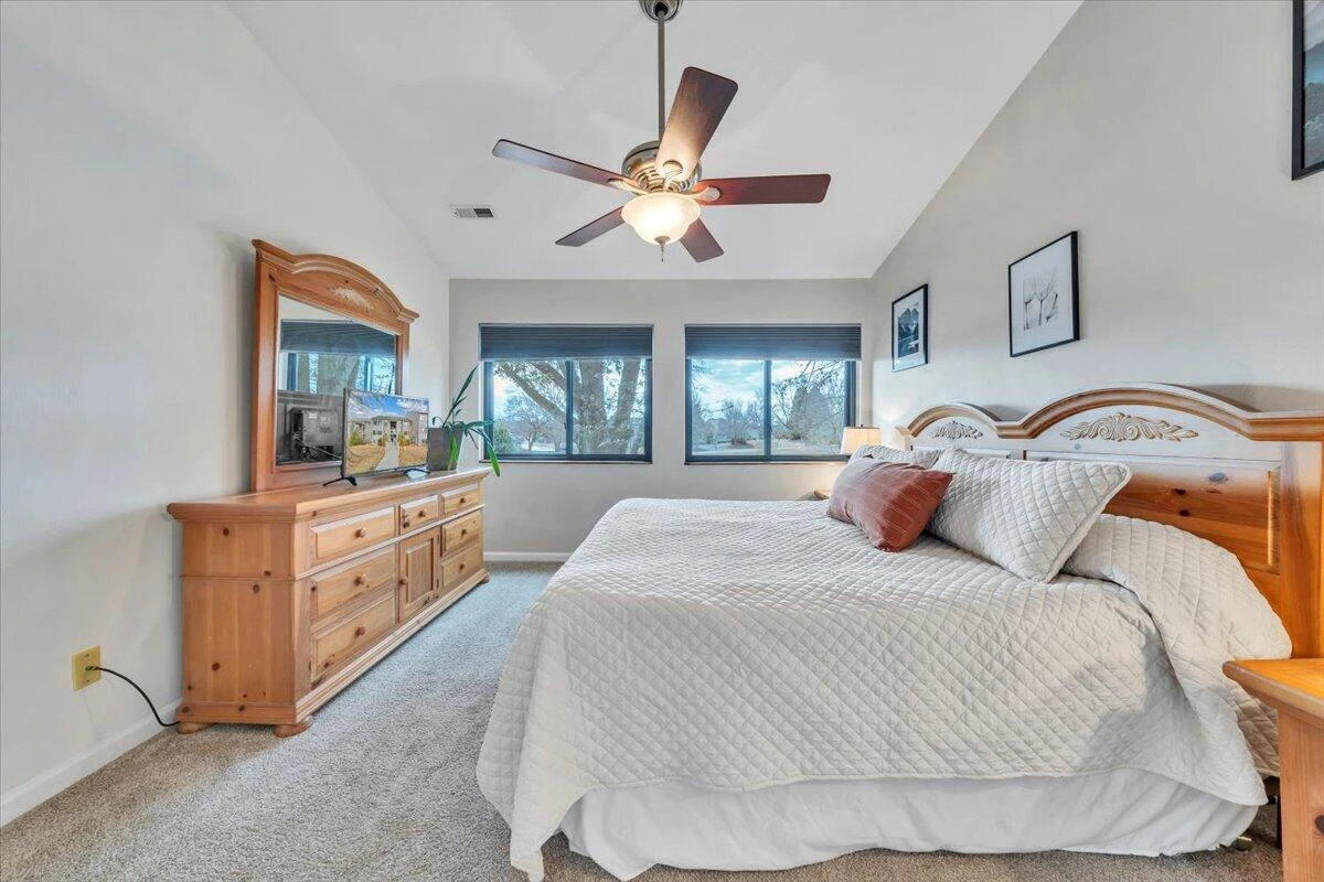 93 Peninsula Point DR #B-5 - Photo 22
