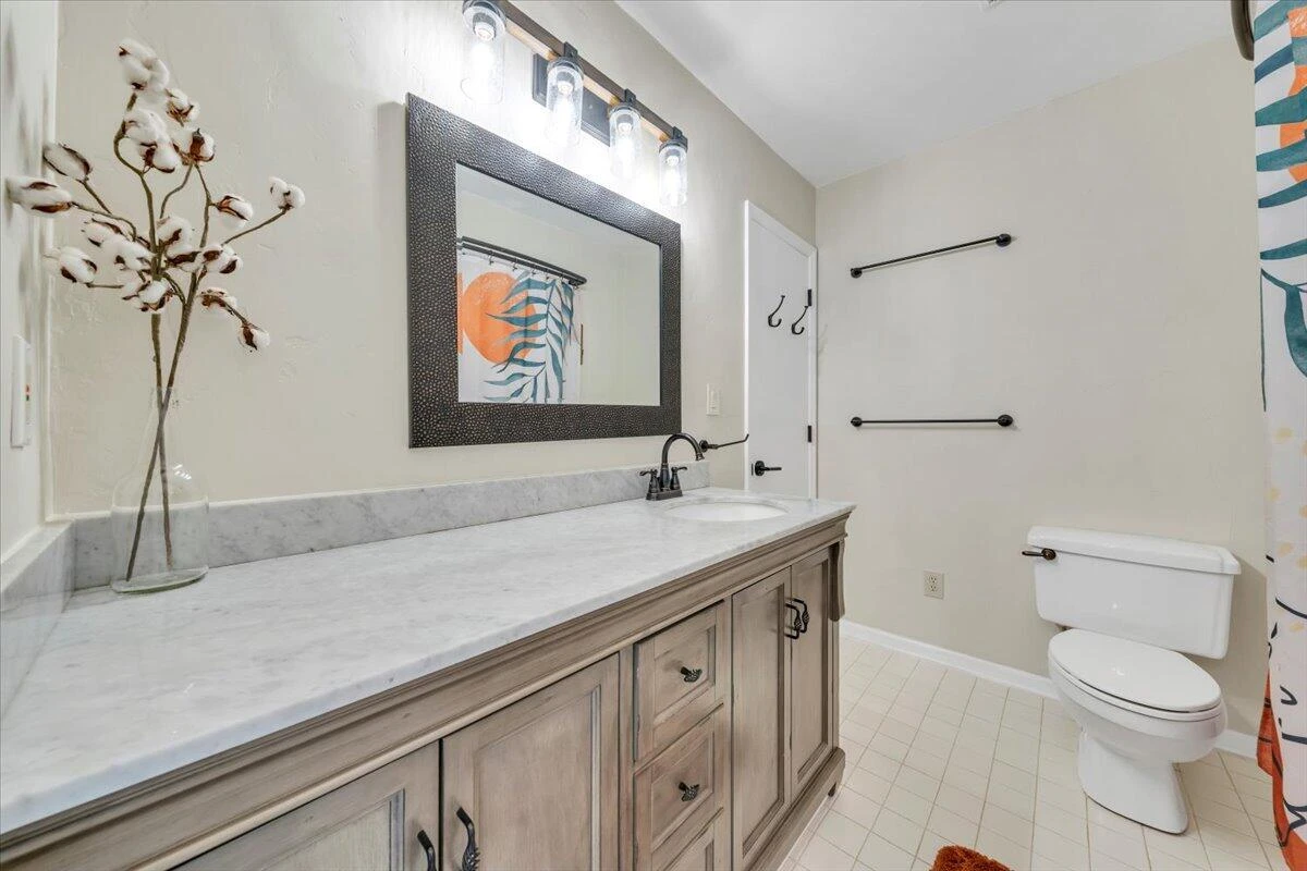93 Peninsula Point DR #B-5 - Photo 27