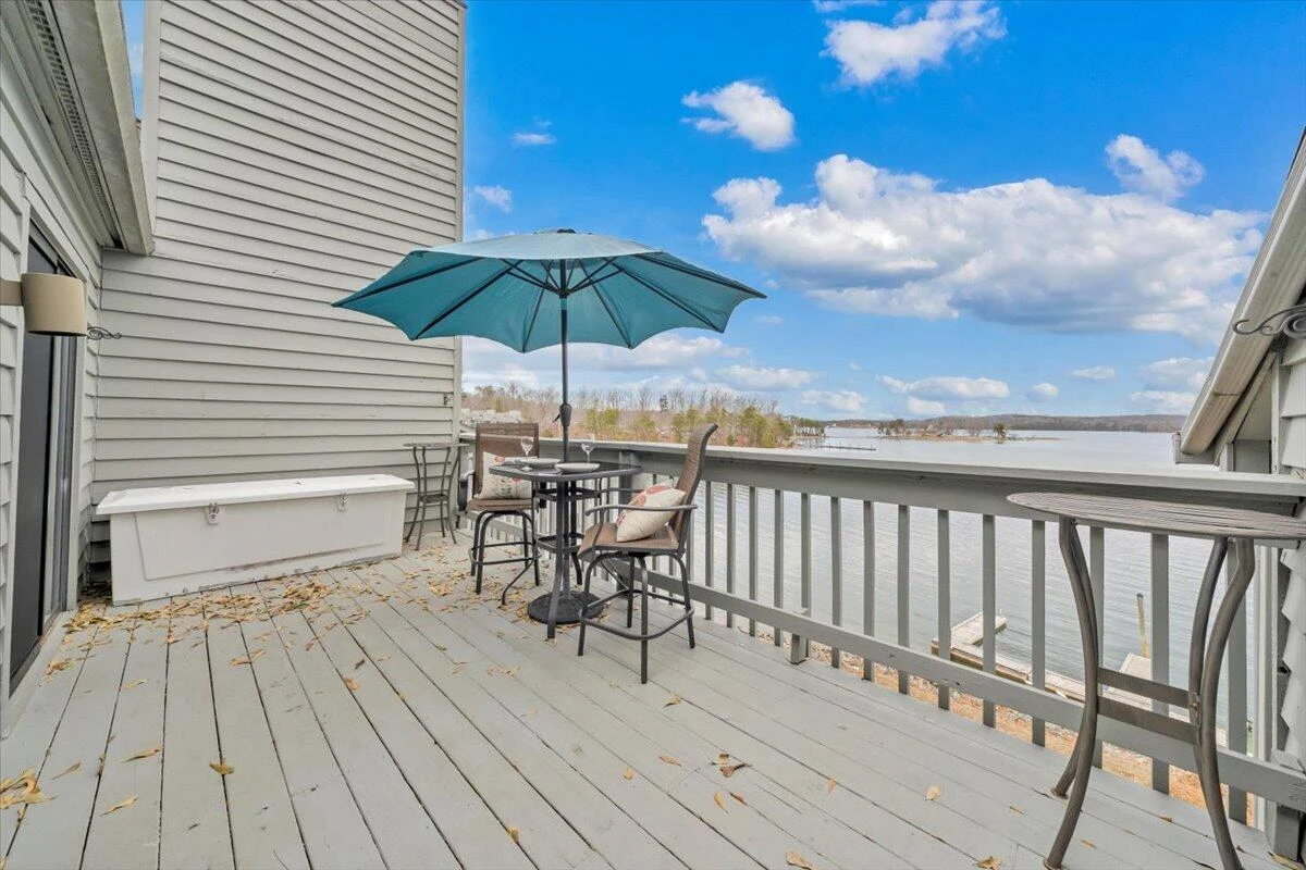 93 Peninsula Point DR #B-5 - Photo 34