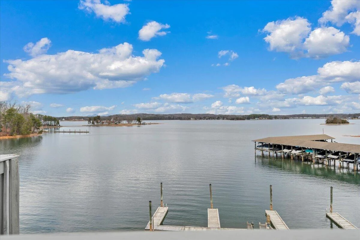 93 Peninsula Point DR #B-5 - Photo 35