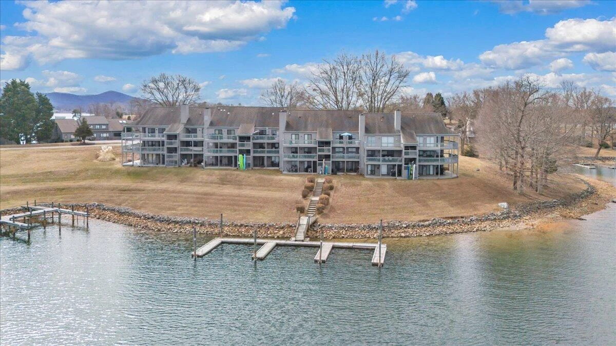 93 Peninsula Point DR #B-5 - Photo 39