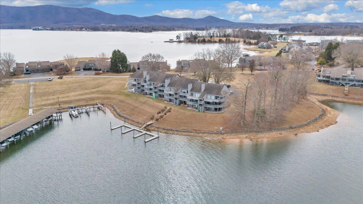 93 Peninsula Point DR #B-5 - Photo 41