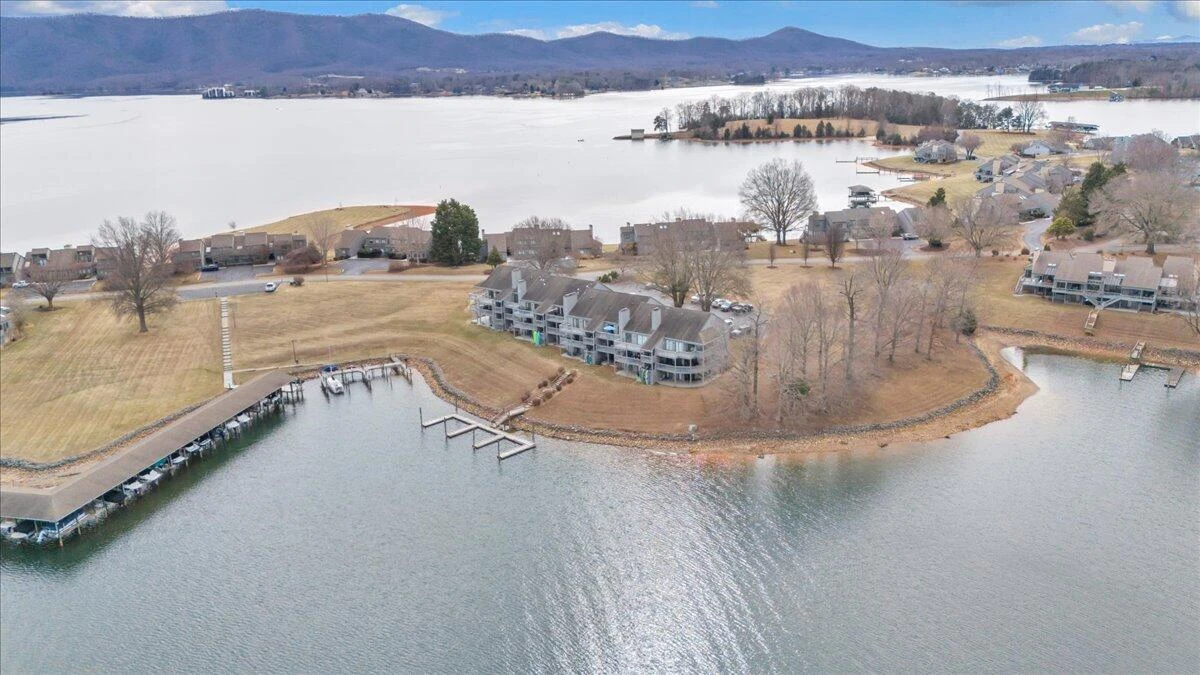 93 Peninsula Point DR #B-5 - Photo 42