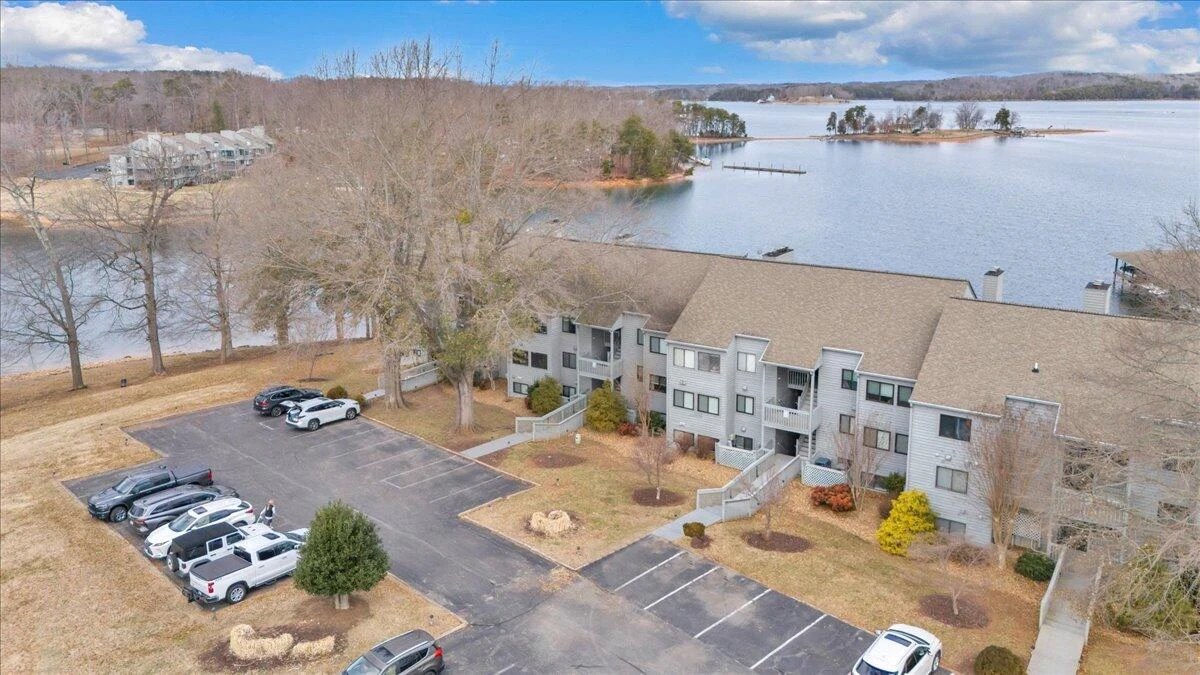 93 Peninsula Point DR #B-5 - Photo 46