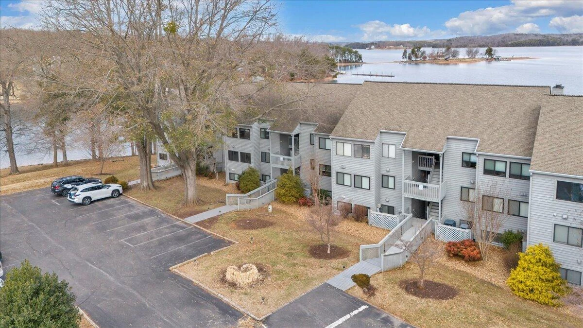 93 Peninsula Point DR #B-5 - Photo 47