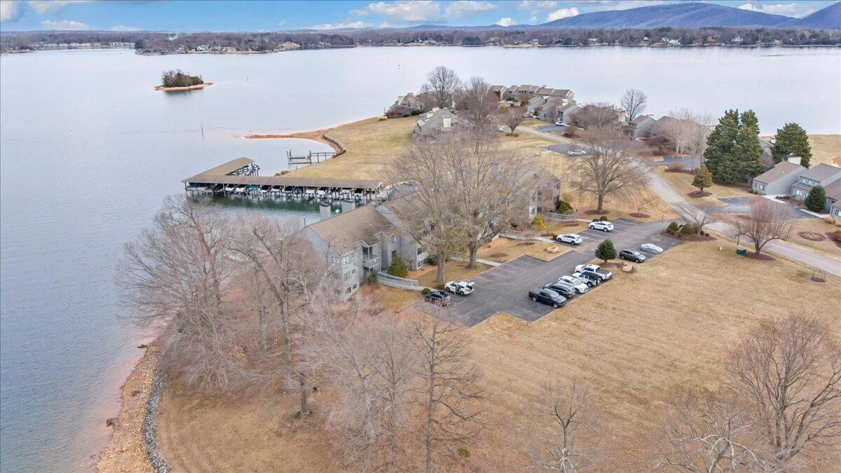 93 Peninsula Point DR #B-5 - Photo 48