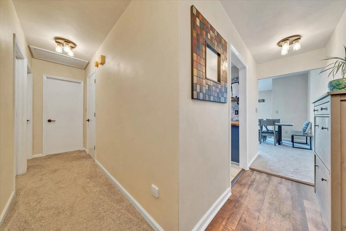 93 Peninsula Point DR #B-5 - Photo 5