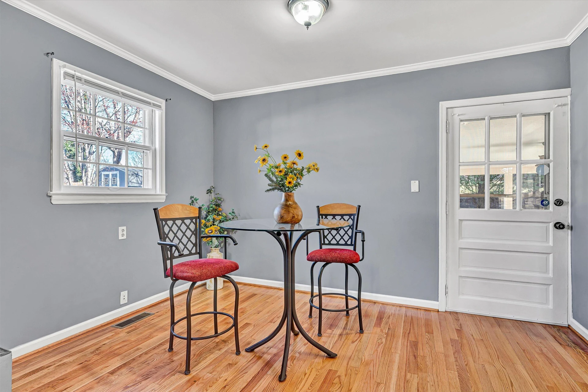 3424 Westmoreland DR - Photo 11