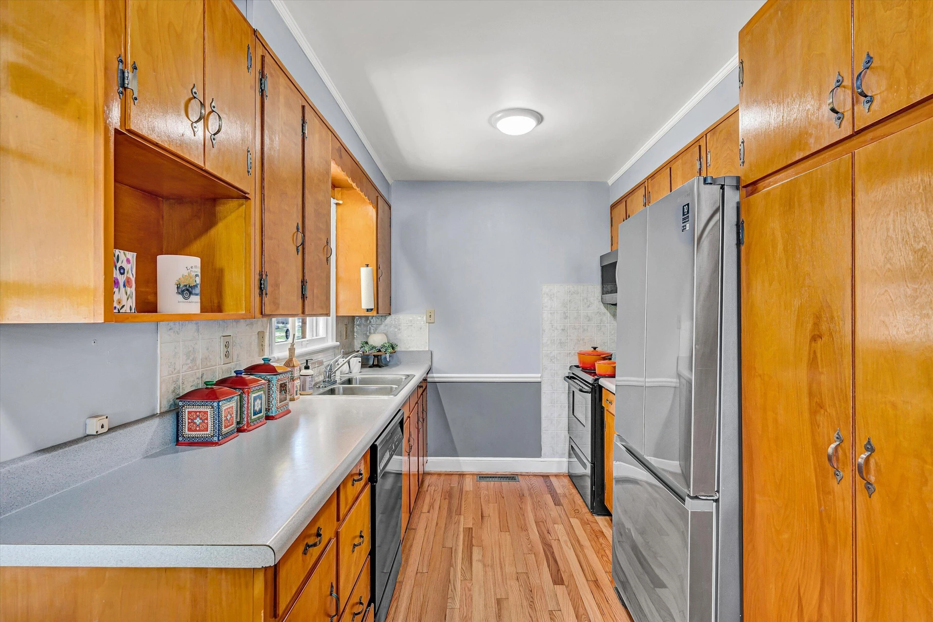 3424 Westmoreland DR - Photo 12