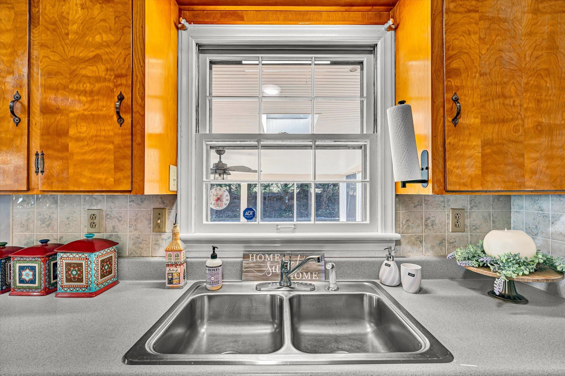3424 Westmoreland DR - Photo 13