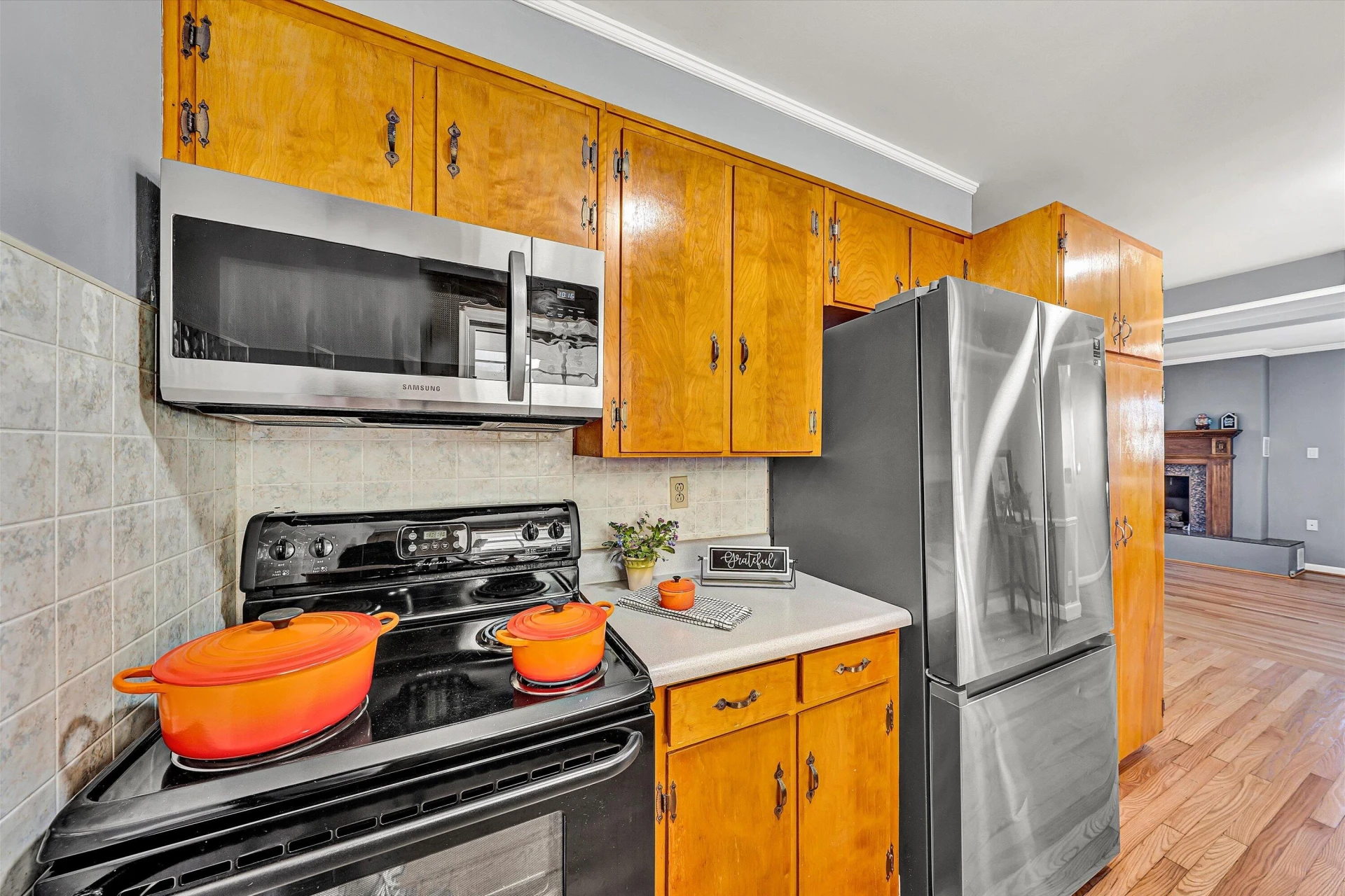 3424 Westmoreland DR - Photo 14