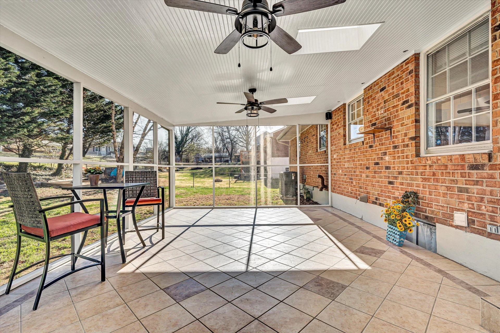 3424 Westmoreland DR - Photo 15