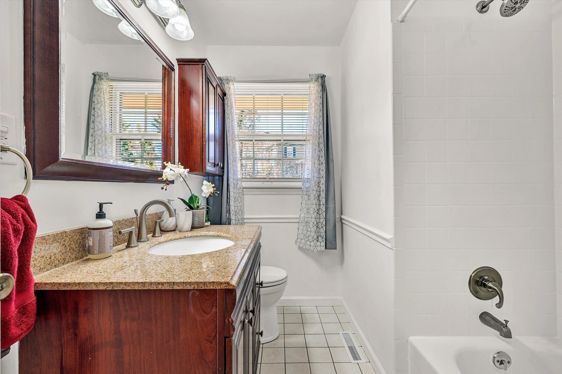3424 Westmoreland DR - Photo 16