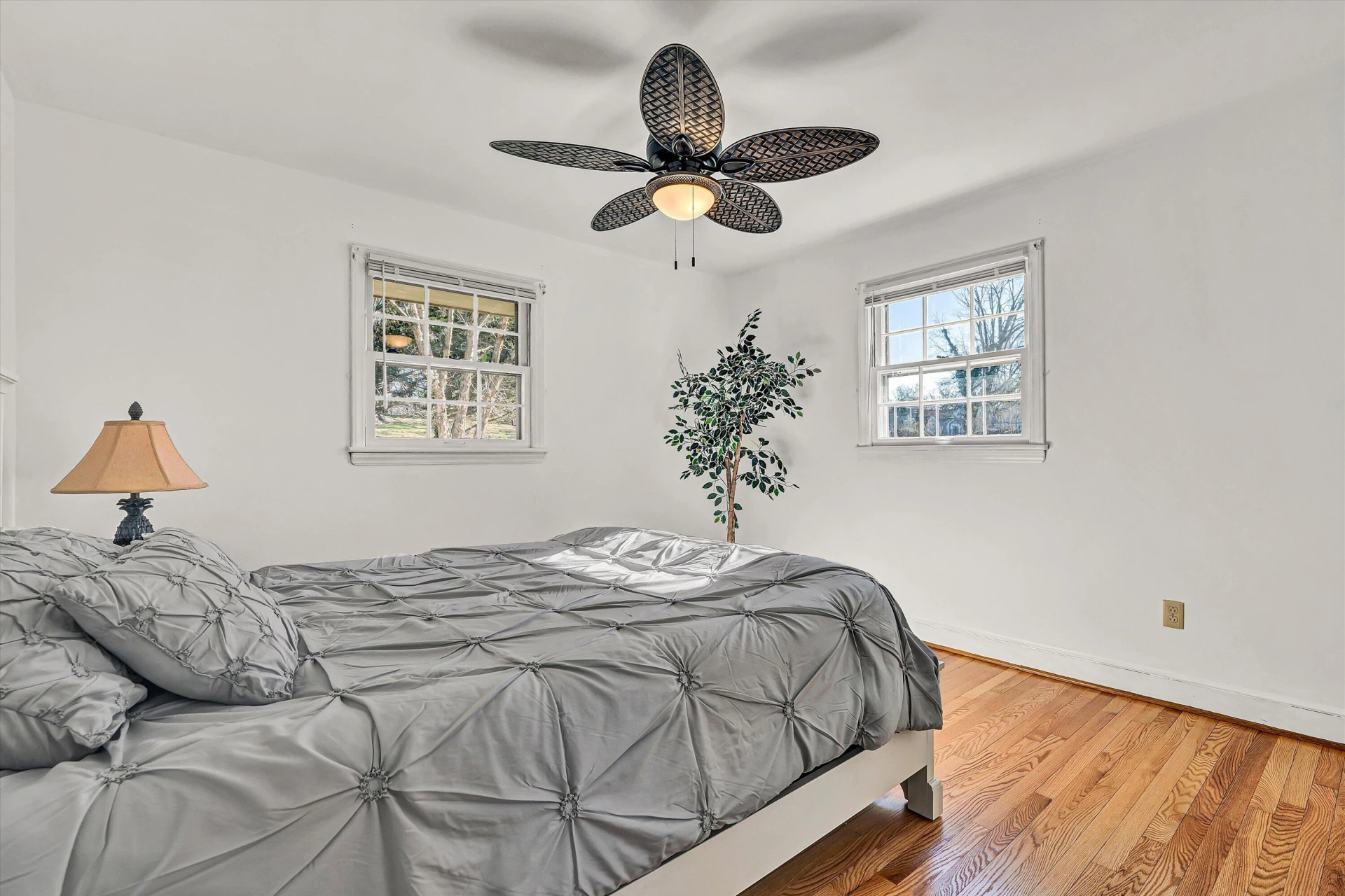 3424 Westmoreland DR - Photo 17