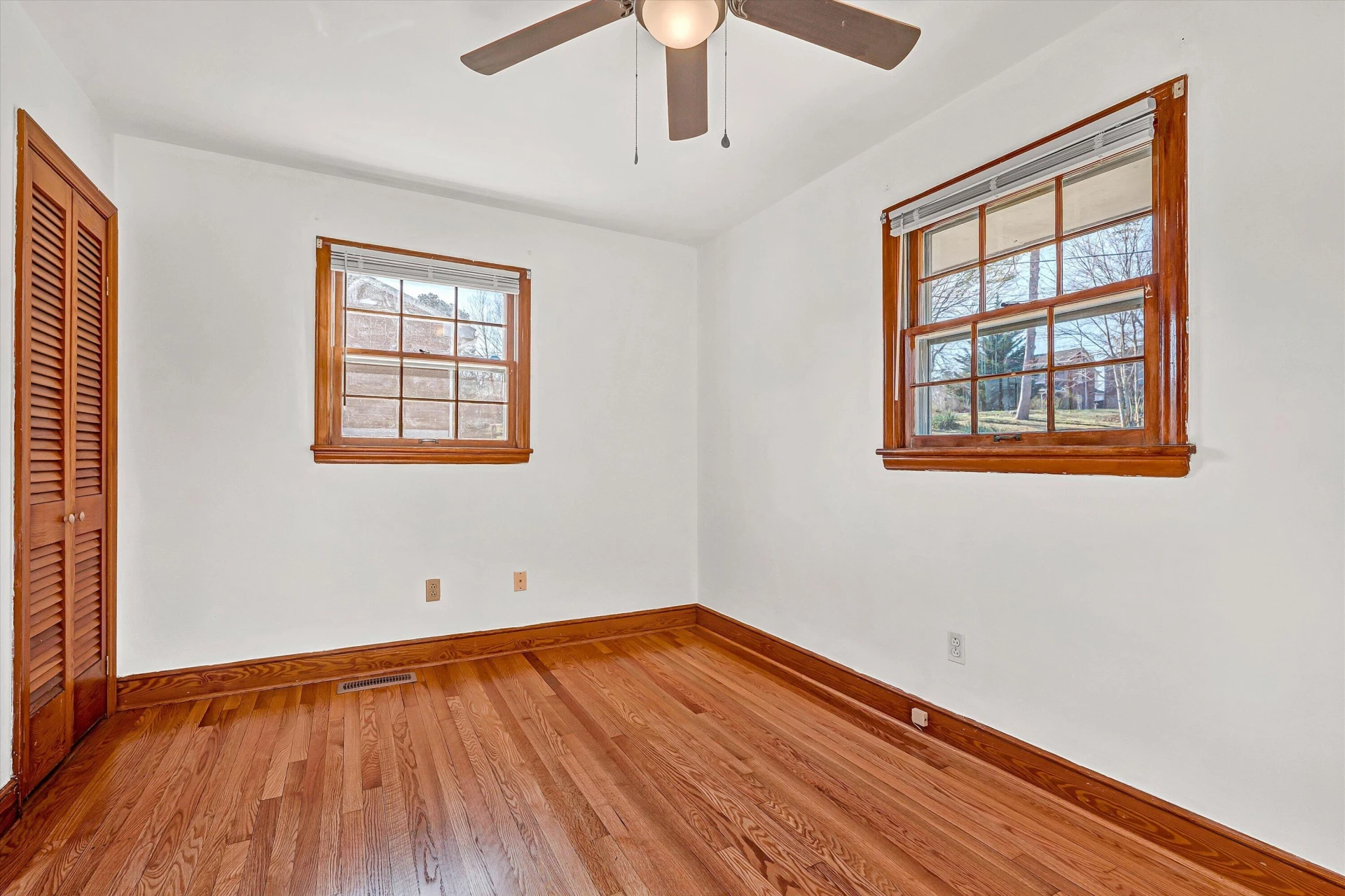 3424 Westmoreland DR - Photo 19