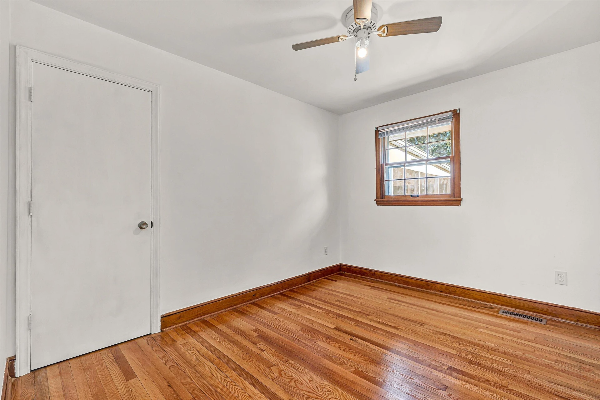3424 Westmoreland DR - Photo 20