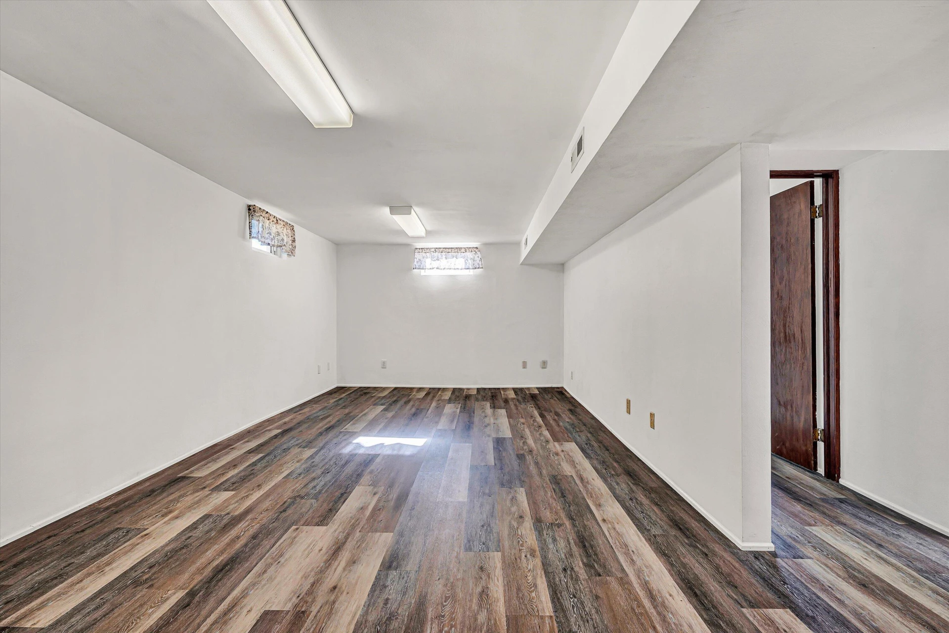 3424 Westmoreland DR - Photo 21