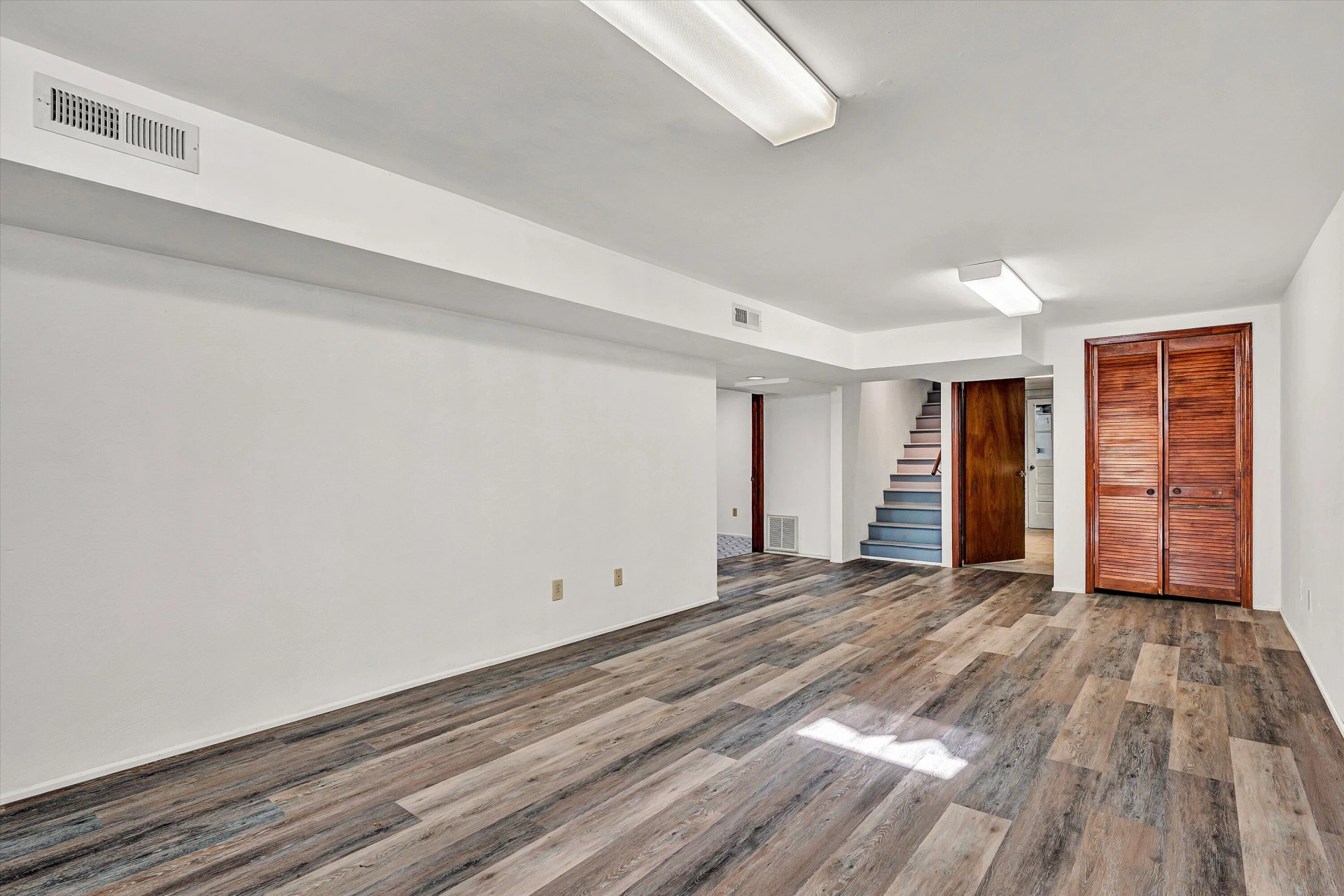 3424 Westmoreland DR - Photo 22