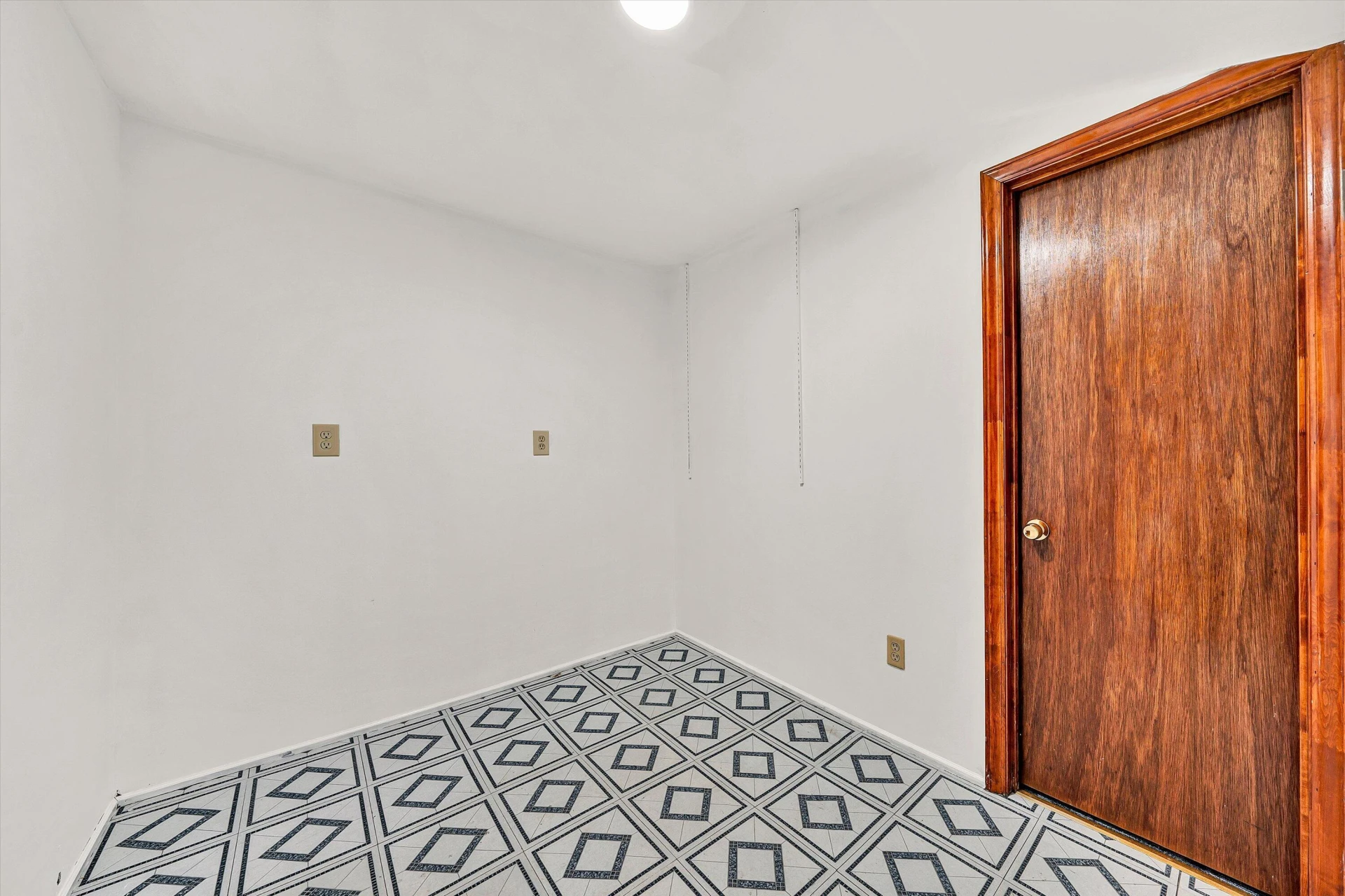 3424 Westmoreland DR - Photo 23