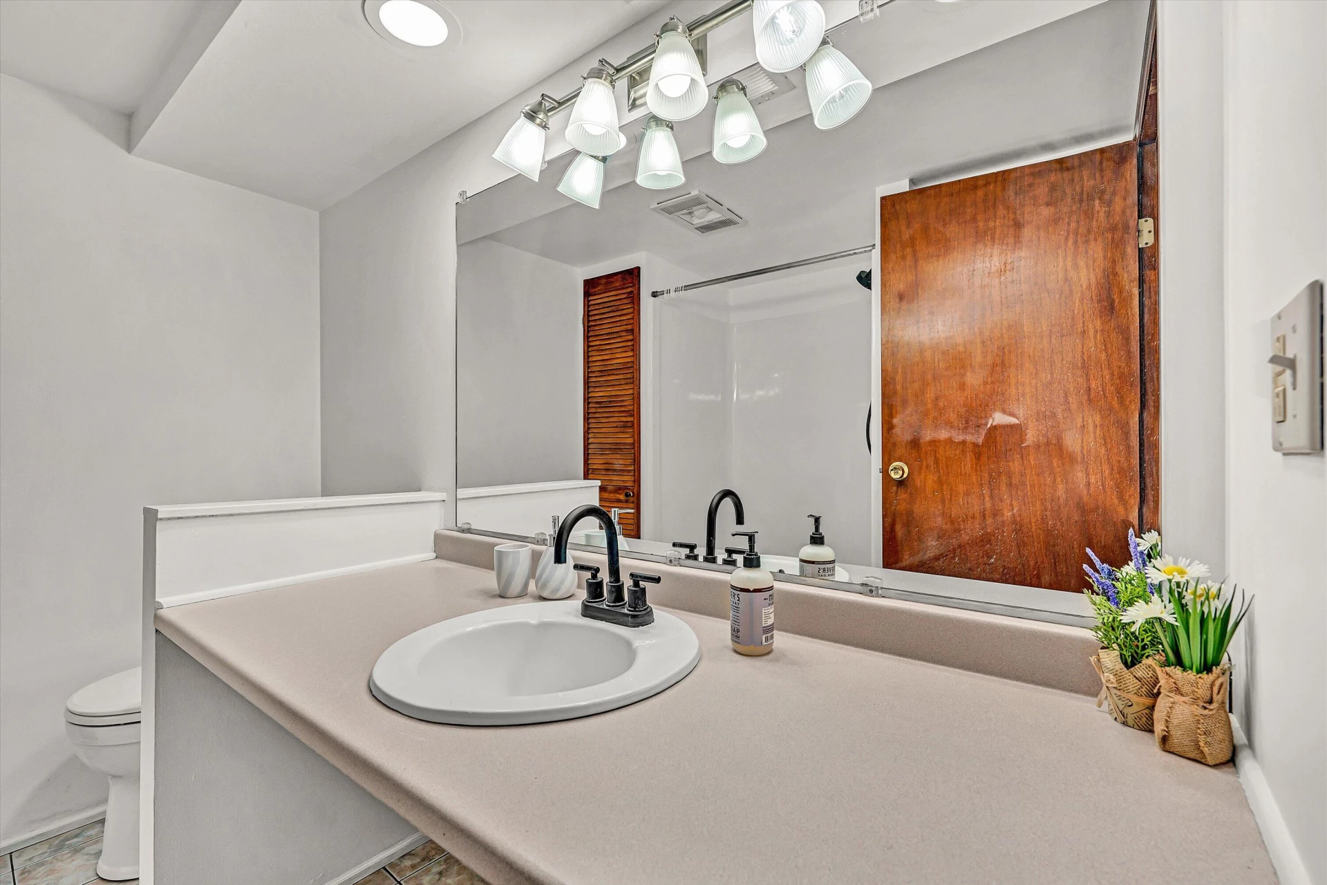 3424 Westmoreland DR - Photo 24