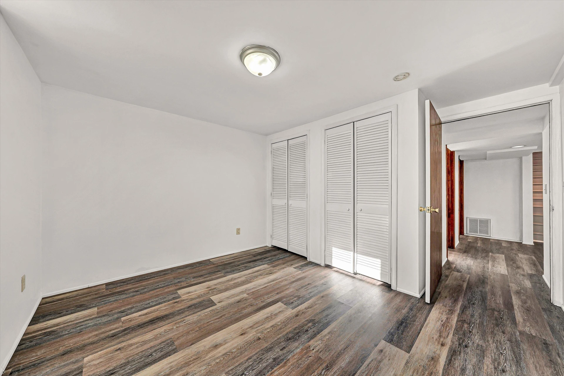 3424 Westmoreland DR - Photo 26