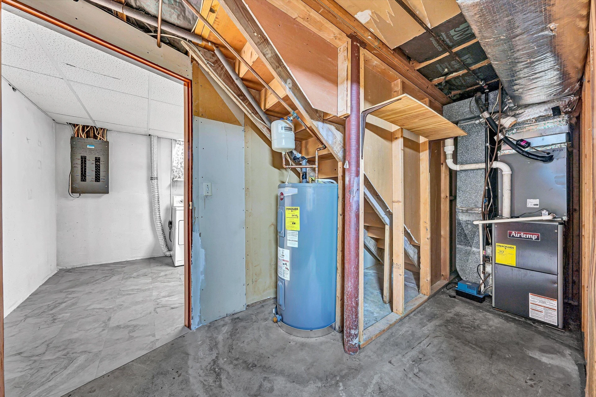 3424 Westmoreland DR - Photo 28