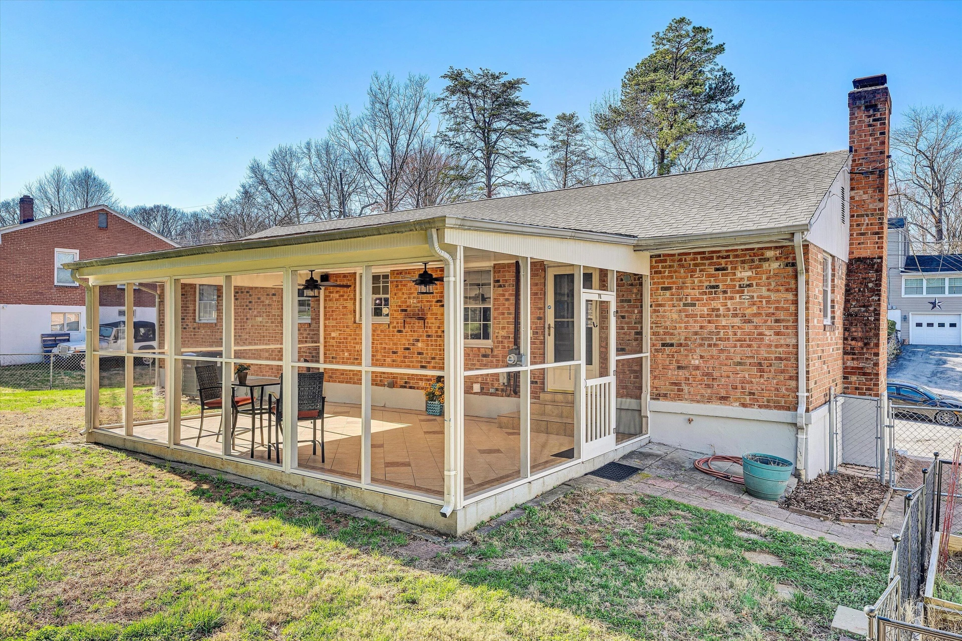 3424 Westmoreland DR - Photo 31