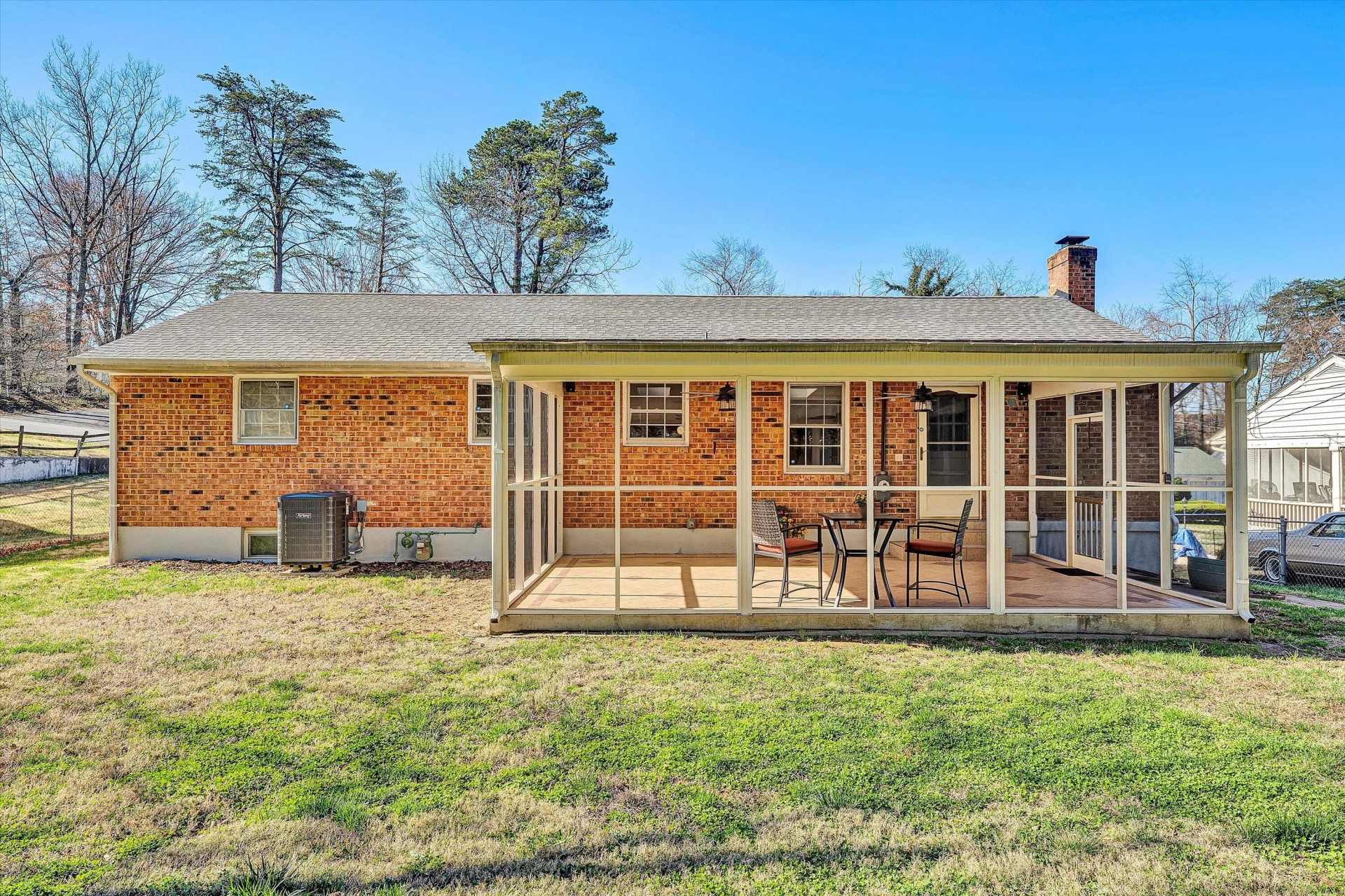 3424 Westmoreland DR - Photo 32
