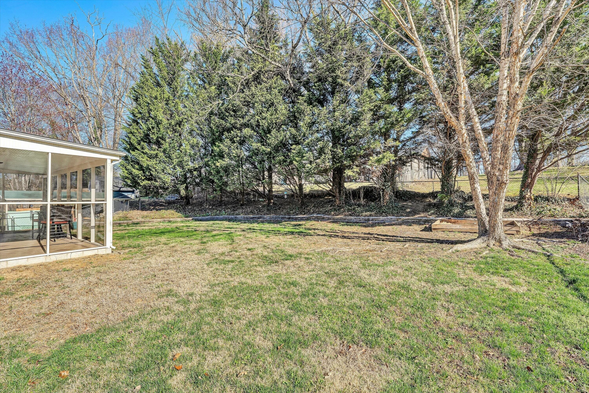 3424 Westmoreland DR - Photo 34