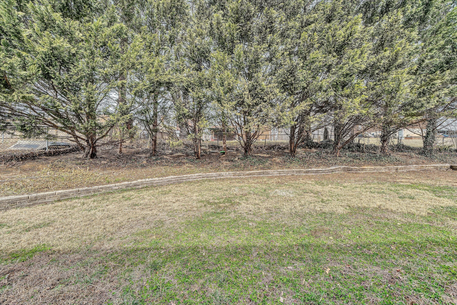 3424 Westmoreland DR - Photo 35
