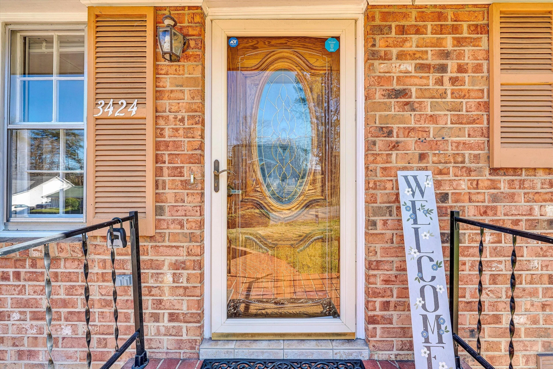 3424 Westmoreland DR - Photo 4