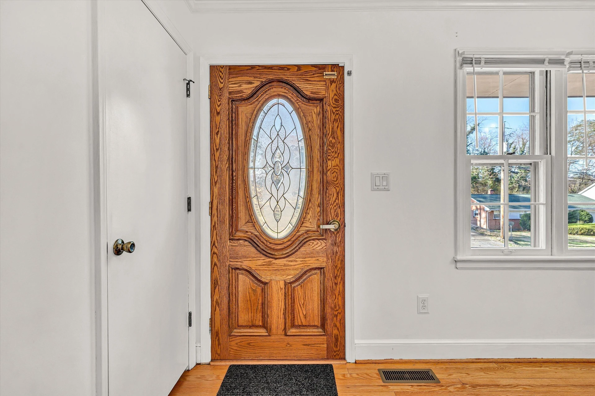 3424 Westmoreland DR - Photo 5