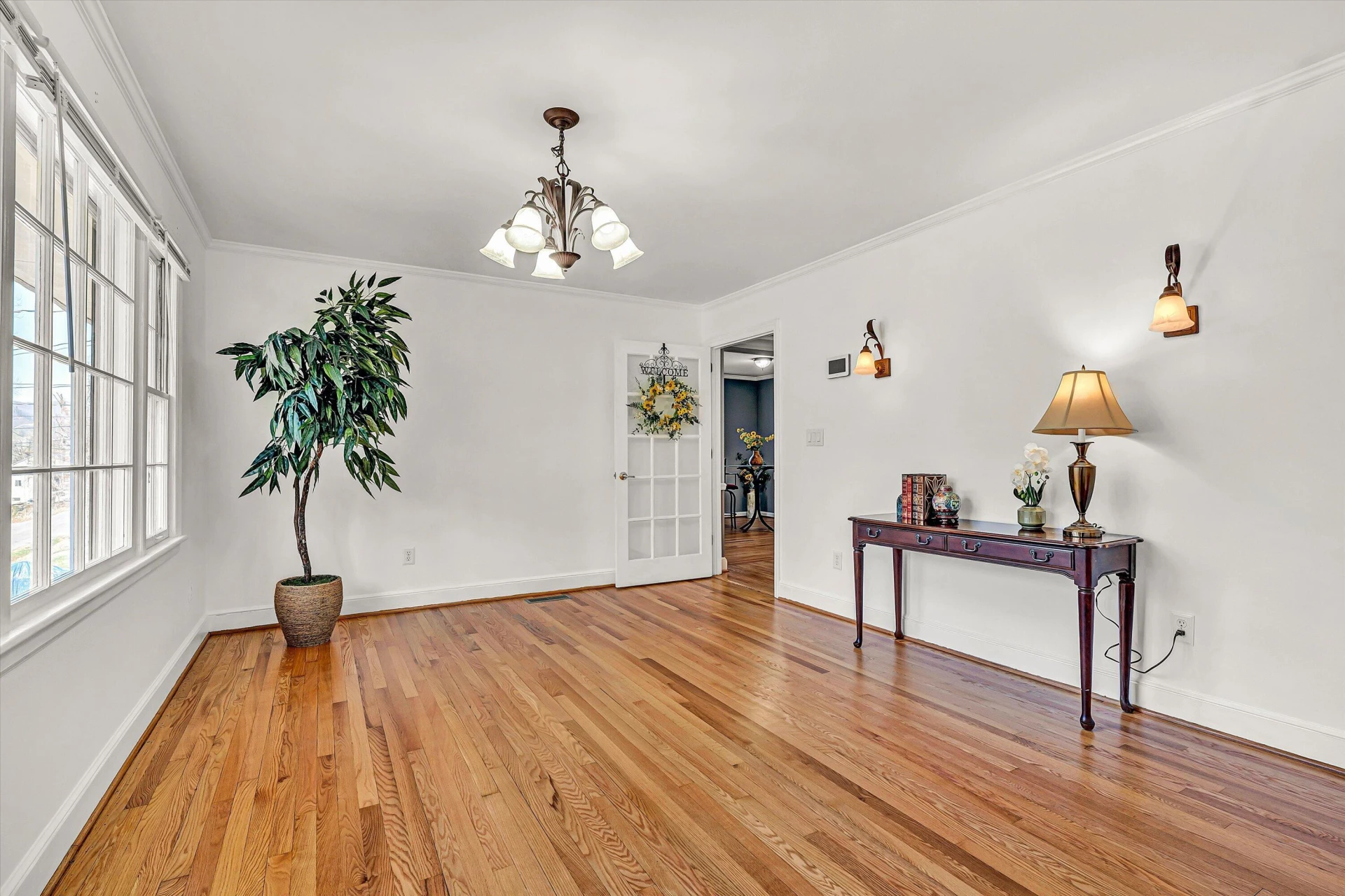 3424 Westmoreland DR - Photo 6
