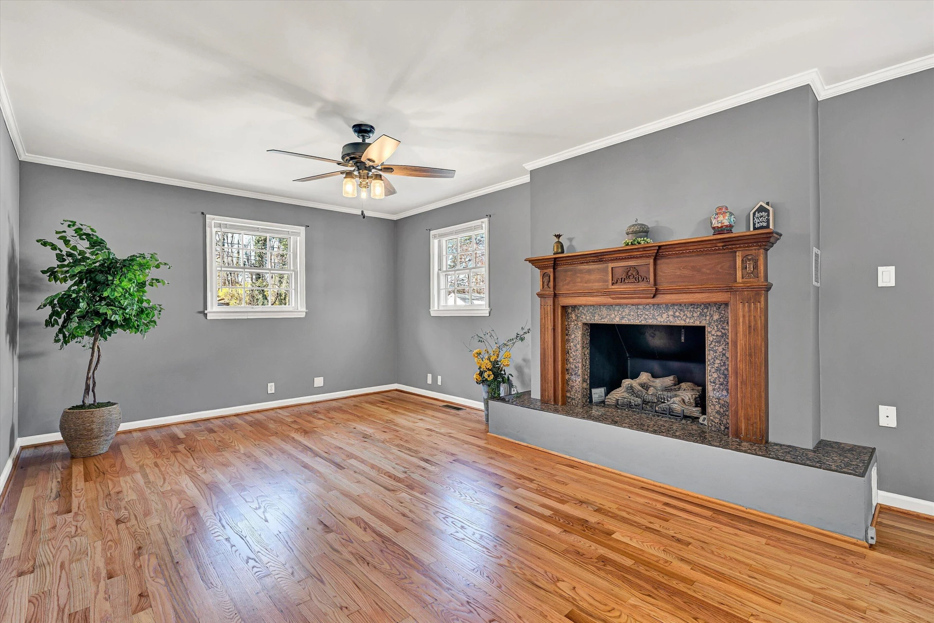 3424 Westmoreland DR - Photo 8