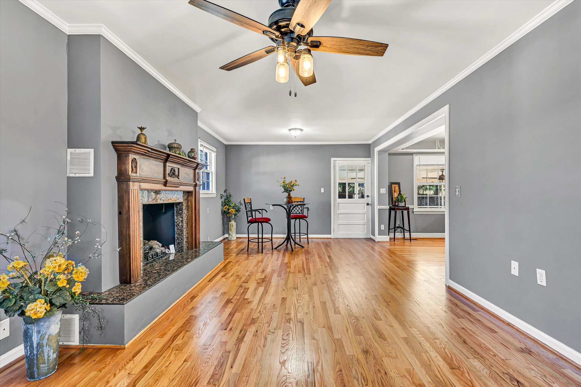 3424 Westmoreland DR - Photo 9