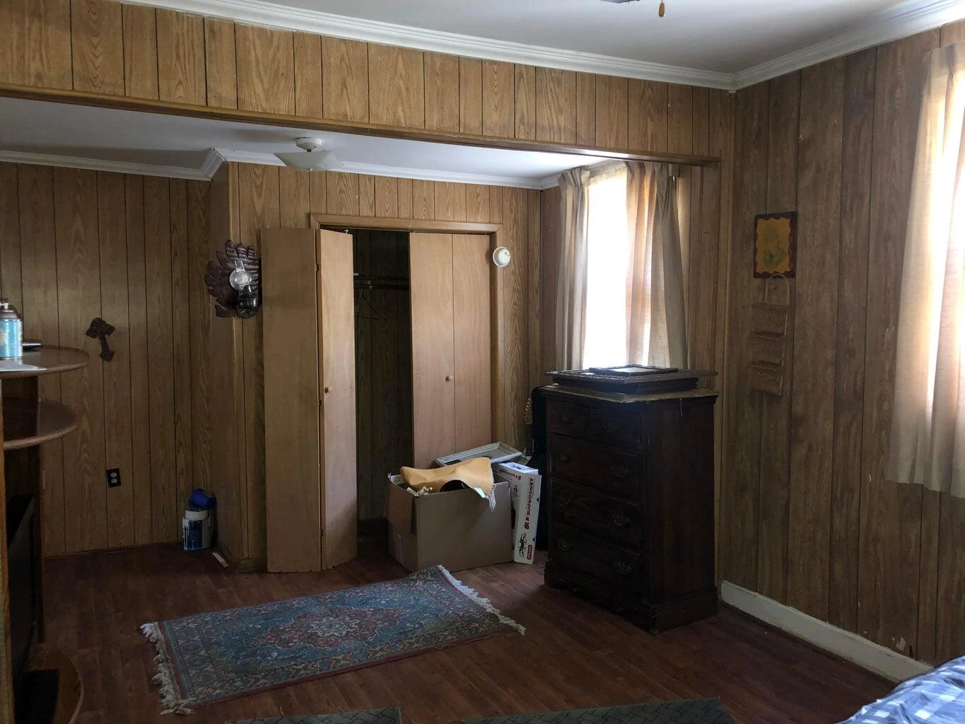 637 Verge ST - Photo 10