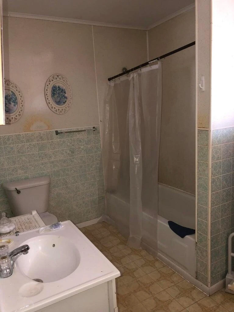 637 Verge ST - Photo 11