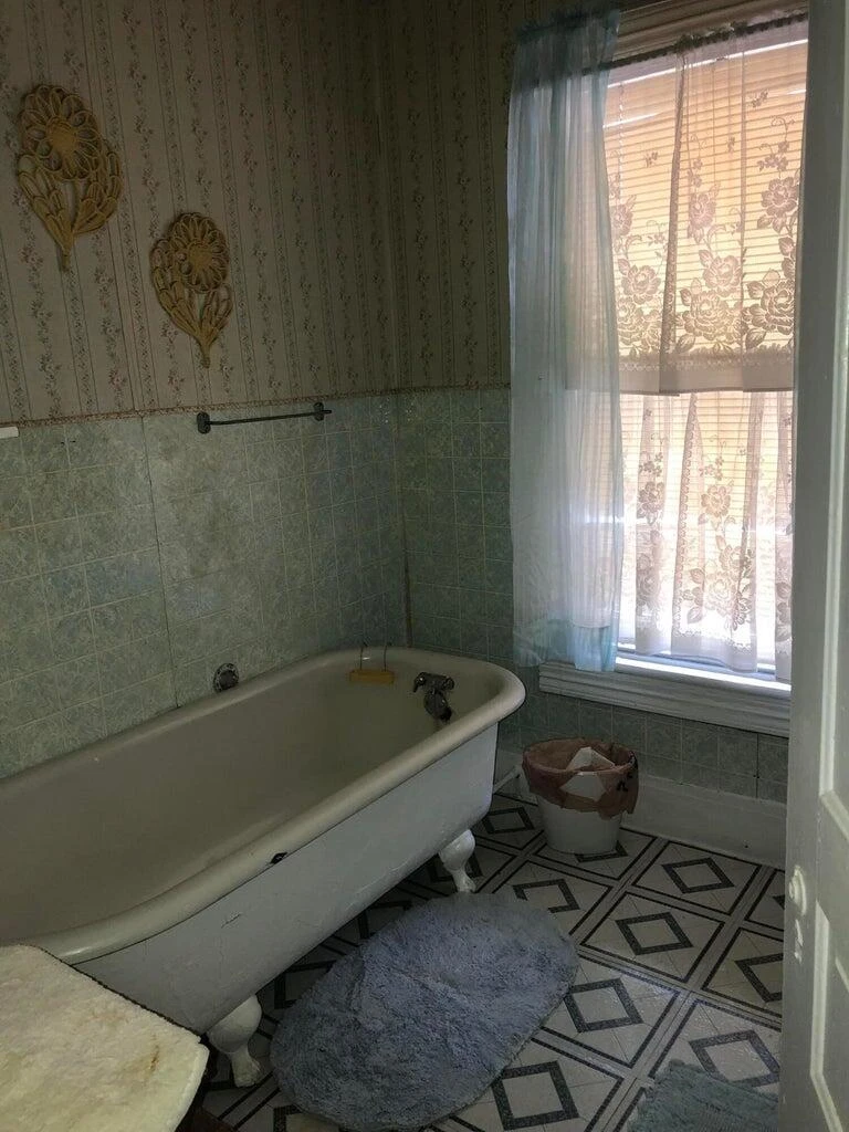 637 Verge ST - Photo 13