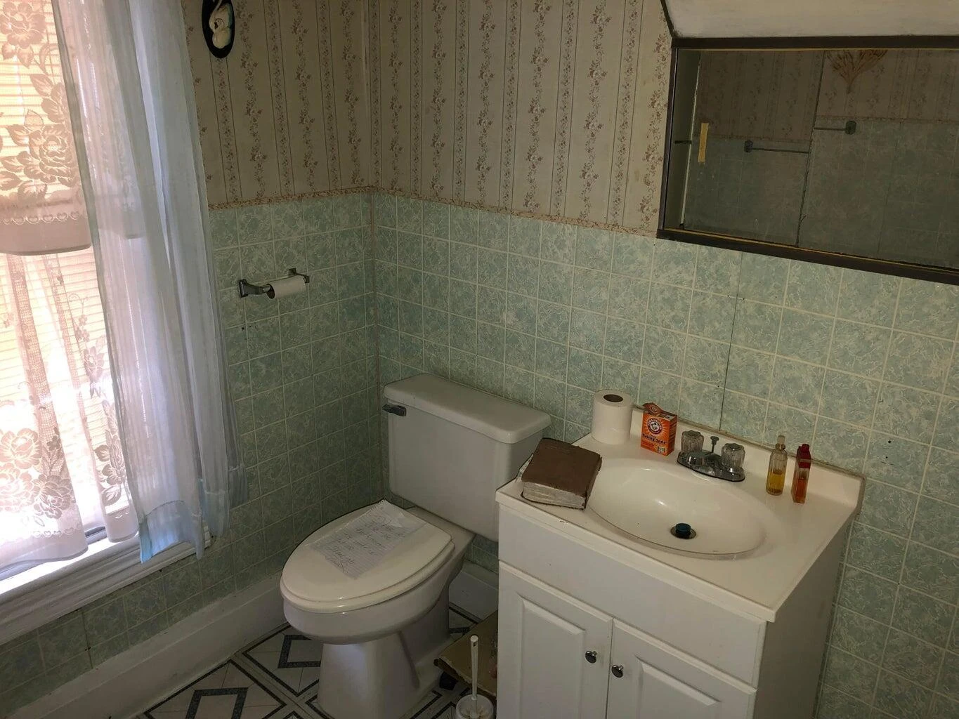637 Verge ST - Photo 14